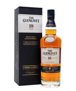 Wholesales The Glenlivet Whisky