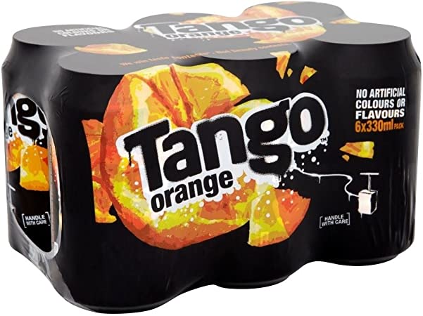 Top Tango Drinks Wholesale Top Tango Drinks Wholesale