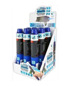 Torch Blue XXL Lite Stick 12ct