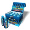Tweaker Berry Zero Sugar 12ct 2fl Oz