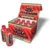 Tweaker Watermelon Zero Sugar 12ct 2fl Oz