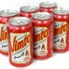 Bulk Wholesale Vimto Drinks Suppliers