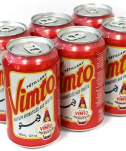 Bulk Wholesale Vimto Drinks Suppliers