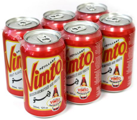 Bulk Wholesale Vimto Drinks Suppliers Bulk Wholesale Vimto Drinks Suppliers