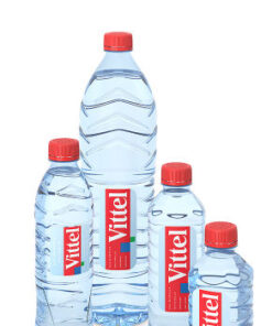 Wholesale Vittel Mineral Water Distributors