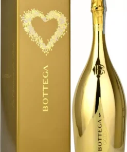Bulk Sales Bottega Gold Champagne
