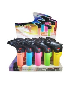 Xuper/Mini Neon 20ct