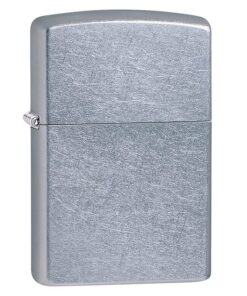 Zippo Lighter