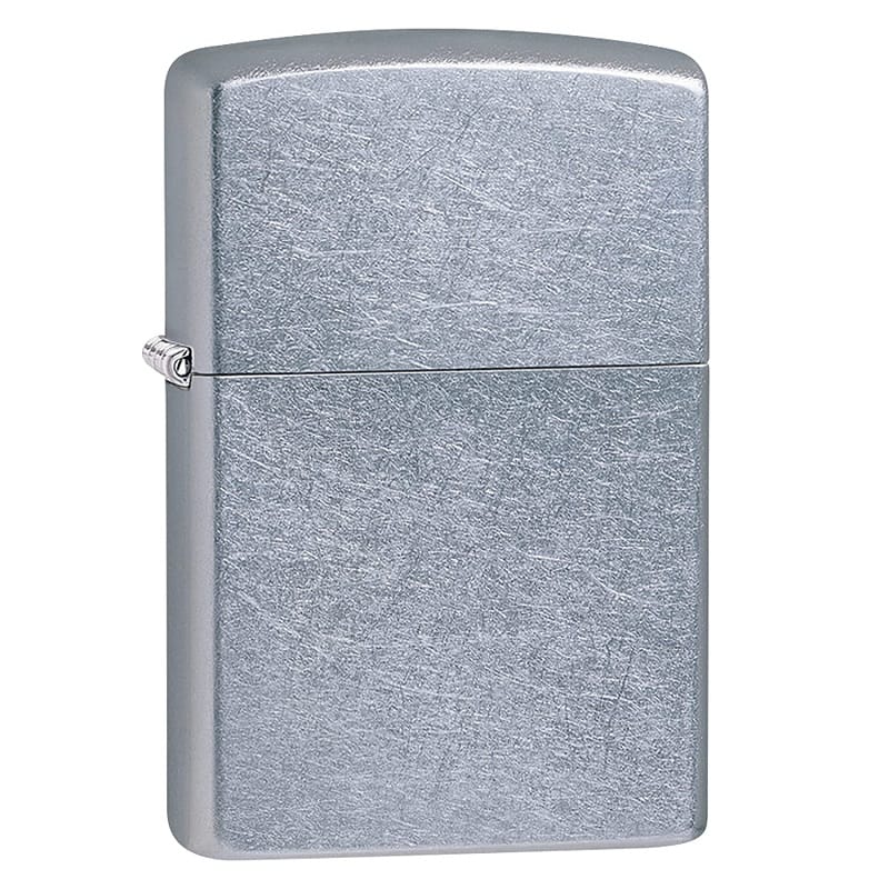 Zippo Lighter