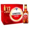 Wholesales Amstel Beer