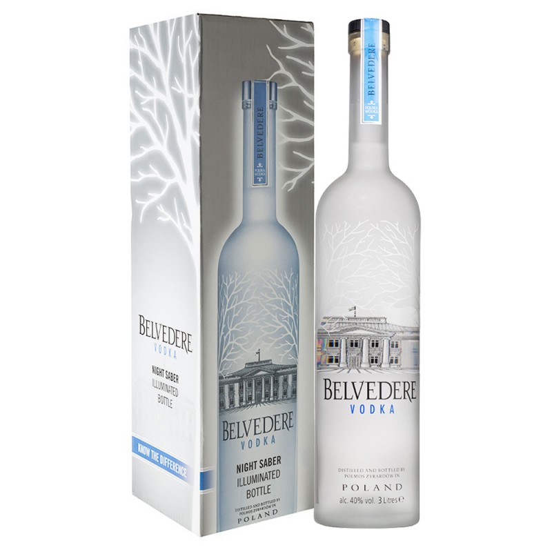 Wholesale Belvedere-vodka Wholesale Belvedere-vodka