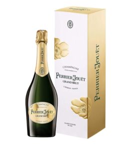 Bulk Sales Perrier-Jouet Champagne