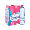Bulk Contrex Mineral Water Wholesale