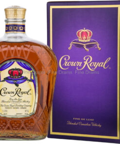 Wholesales Crown Royal Whisky
