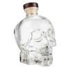 Bulk Crystal Head Skull Vodka