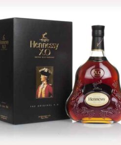 Wholesales Hennessy XO Cognac