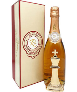 Wholesales LE Chemin De Roi Champagne