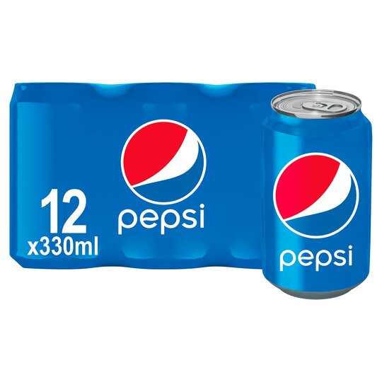 Bulk Pepsi Drinks Distributor Bulk Pepsi Drinks Distributor