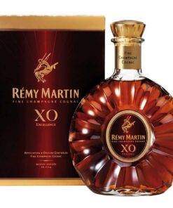 Bulk Sales Remy Martin Whisky