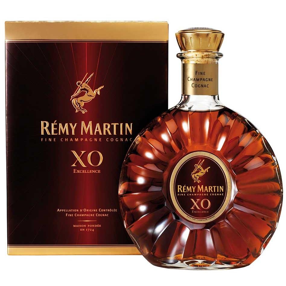 Bulk Sales Remy Martin Whisky remy martin