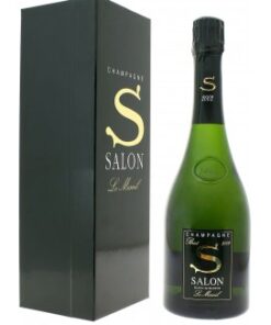 Bulk Sales Salon Champagne