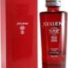 Bulk Xellent Vodka Suppliers