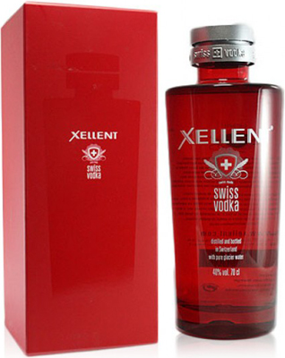 Bulk Xellent Vodka Suppliers Bulk Xellent Vodka Suppliers