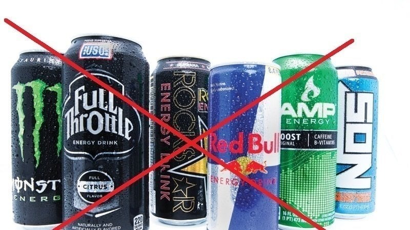 authentic energy drinks online