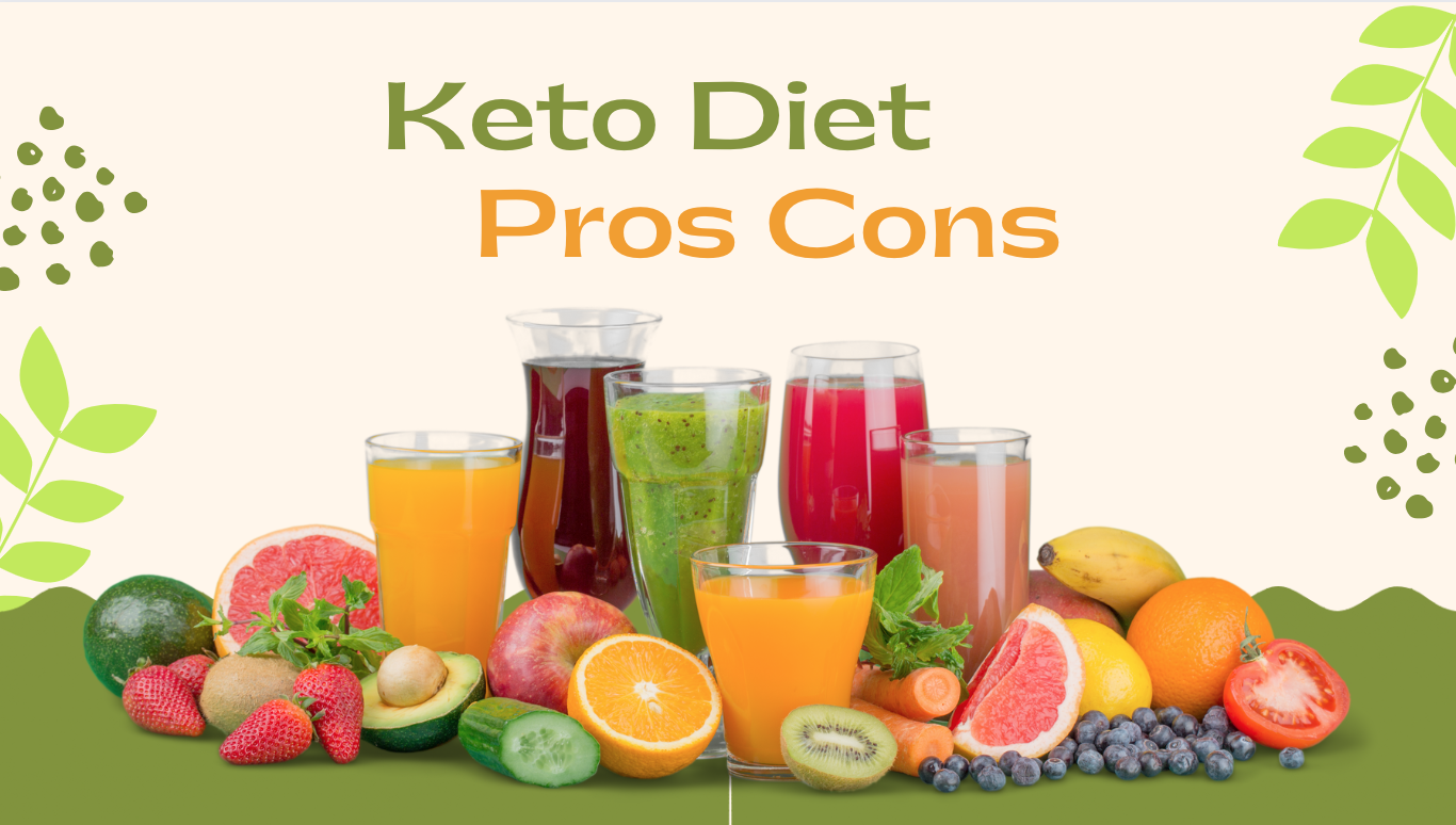 diet soft drinks pros and cons 1