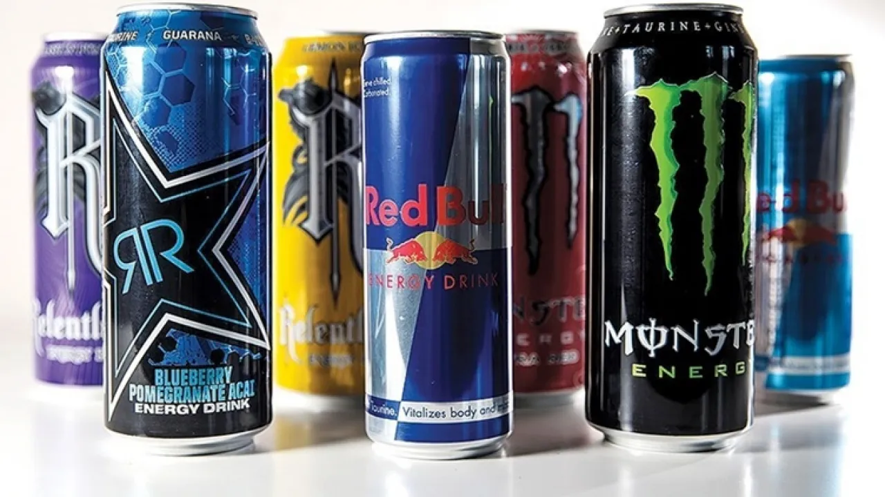 energy drink wholesale suppliers with fast shipping