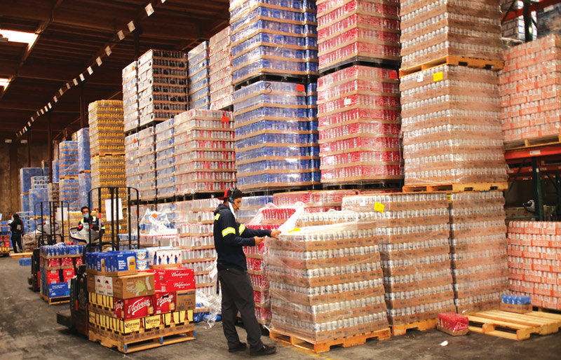 energy drink wholesale suppliers with fast shipping