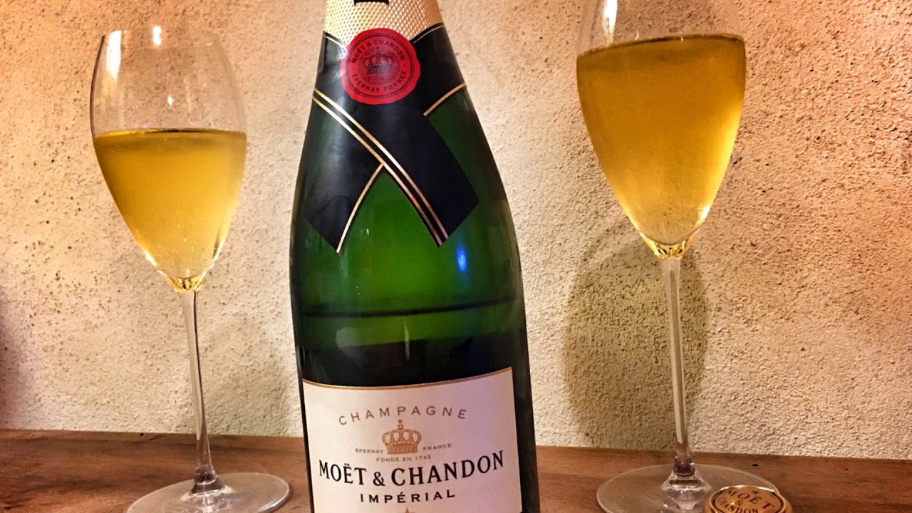 best champagne deals online 1