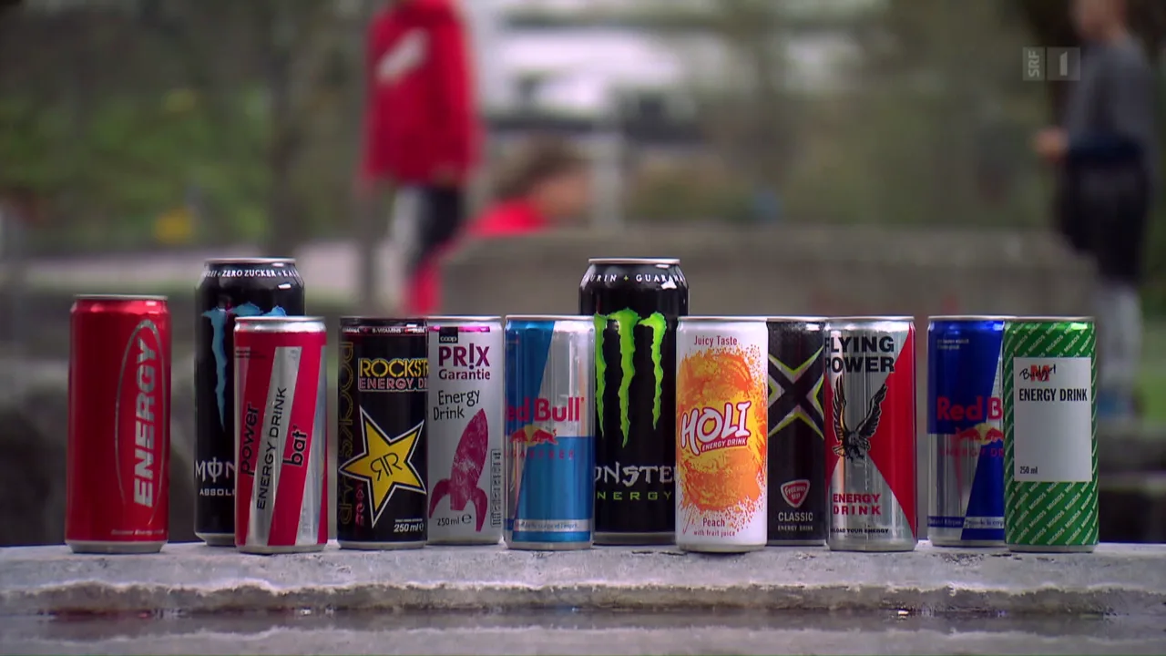 buy energy drinks in bulk online