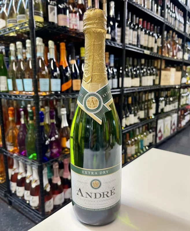 champagne for sale online verified 1
