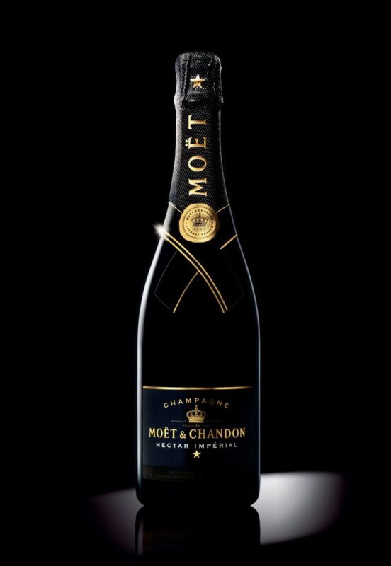 champagne for sale online verified 2