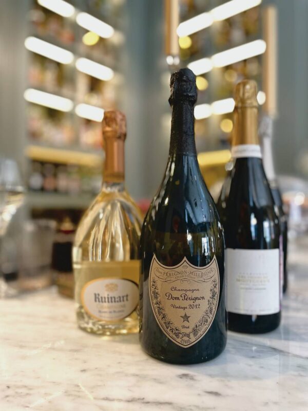 champagne for sale online verified