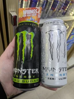 energy drink wholesale suppliers with fast shipping