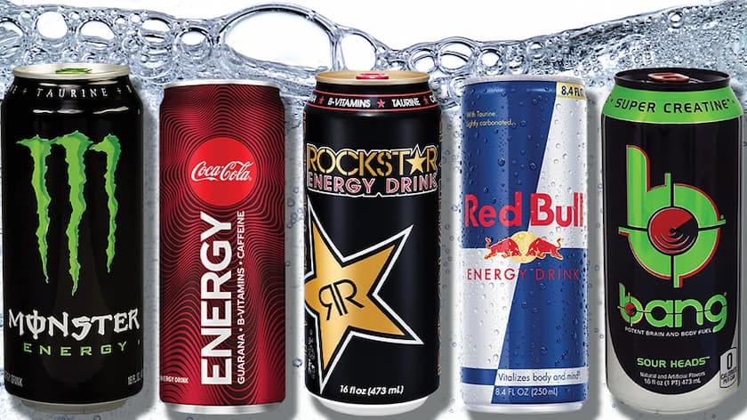 international energy drinks wholesale 1