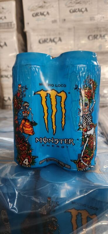 energy drinks wholesale